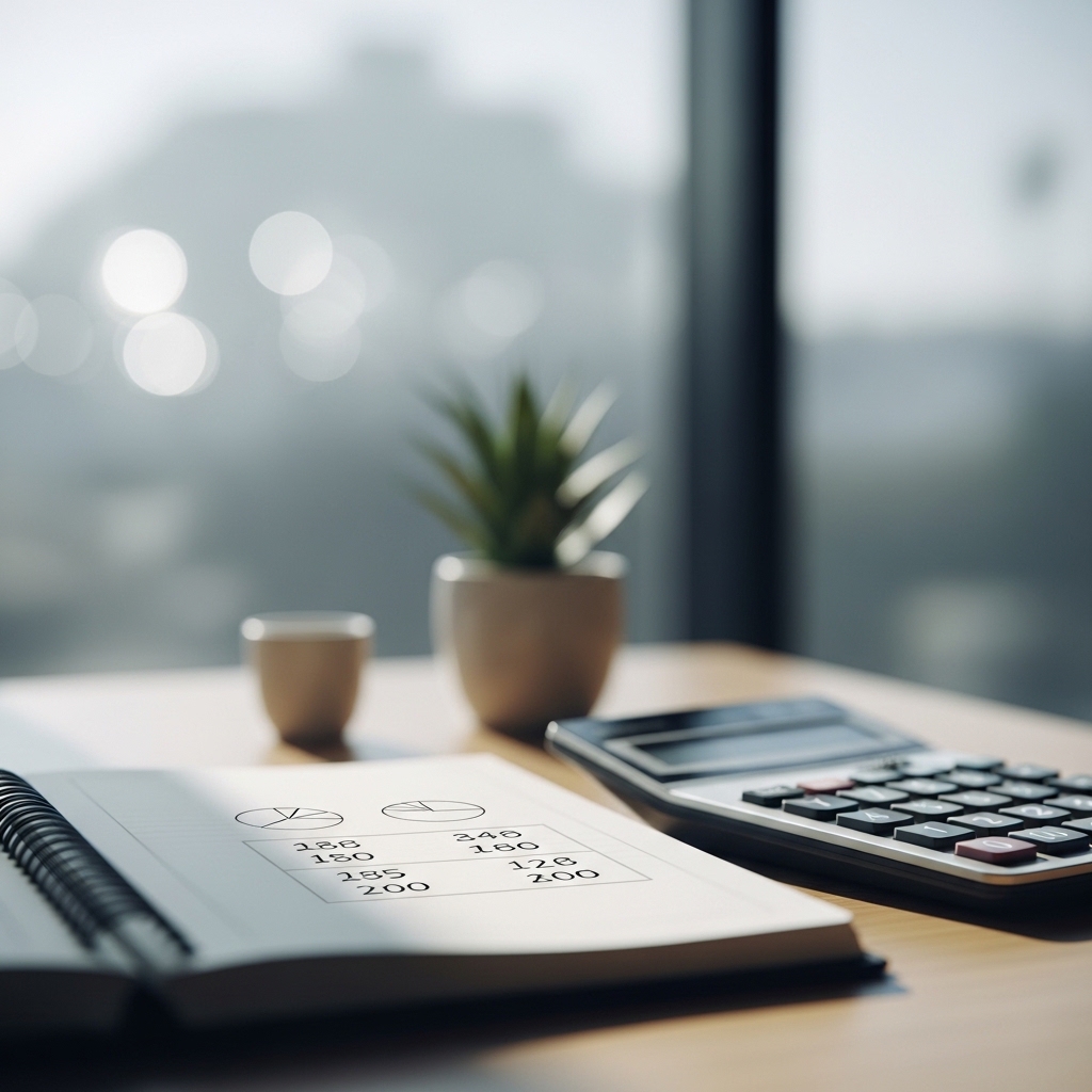 Cássia Contabilidade