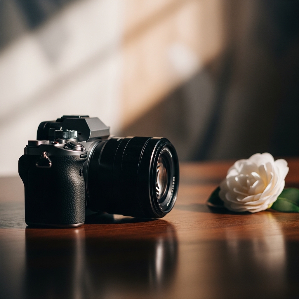 Alan Collet Fotografia