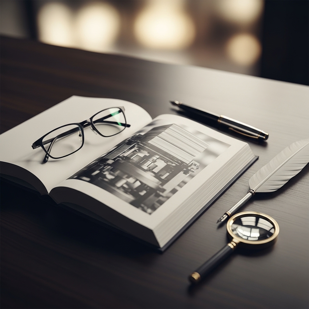 Chama7 Diagrama&ccedil;&atilde;o