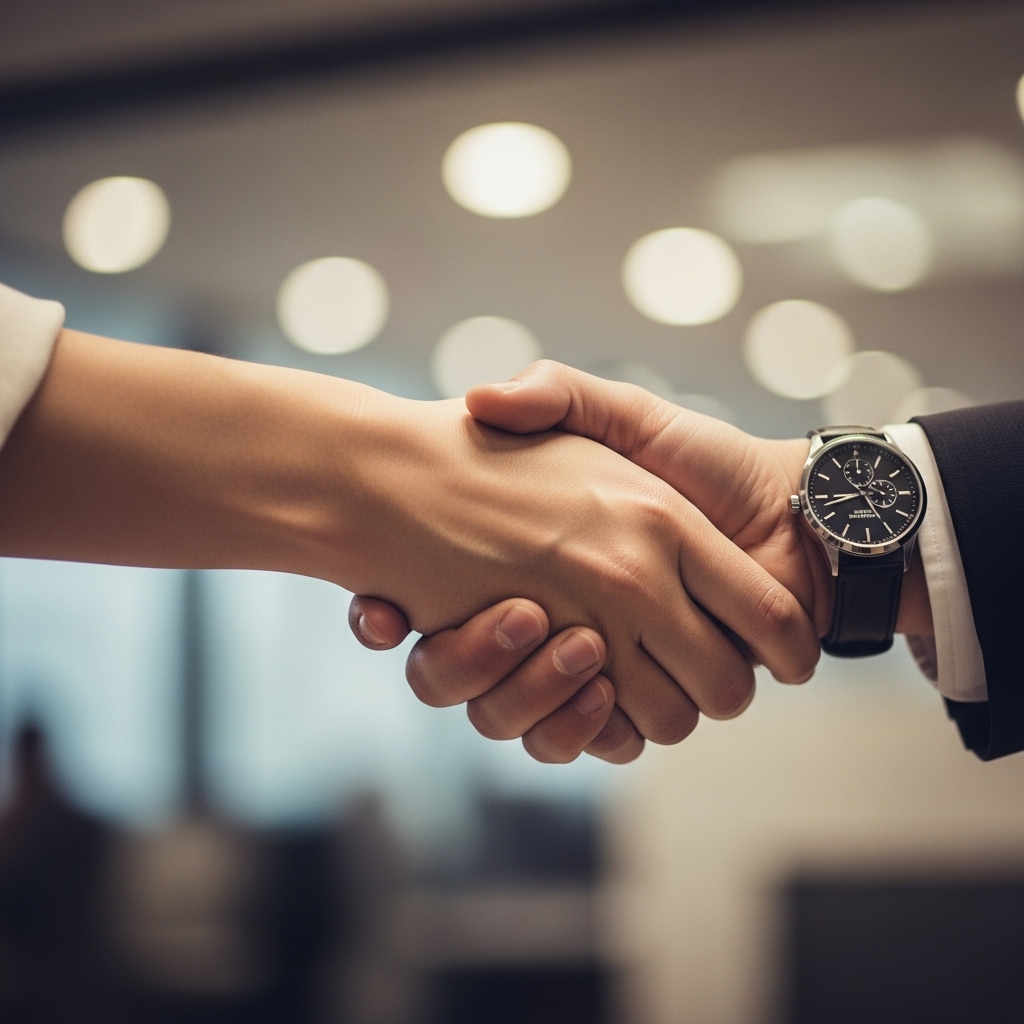 Amana Seguros e Planos de Saúde