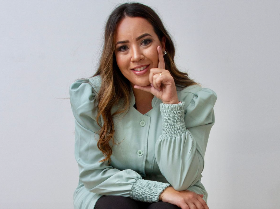 Dra. Gisele Casagrande