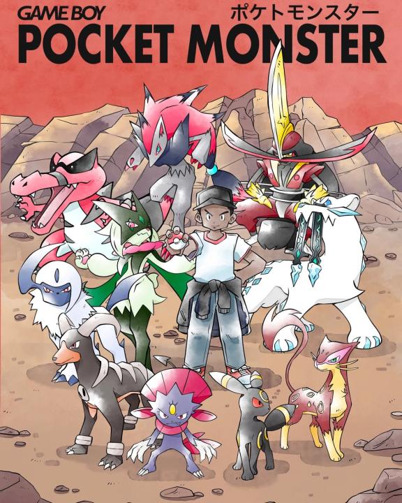 imagem-2025-06-09-005609059