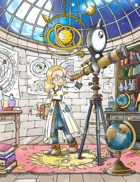 75b34aa87696ebf870b363e490200a3fc24556b4-1