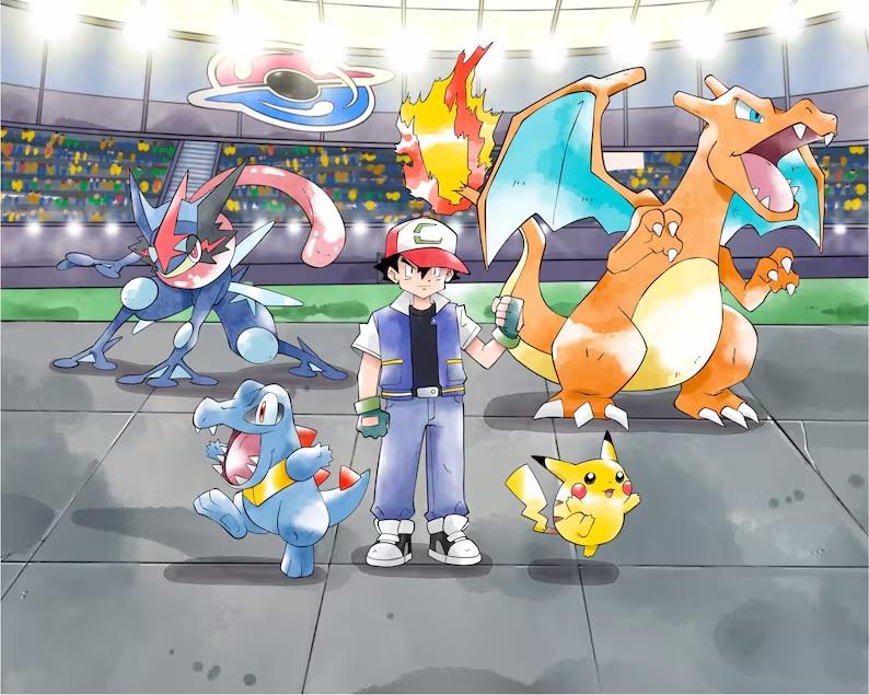 75b34aa87696ebf870b363e490200a3fc24556b4-1