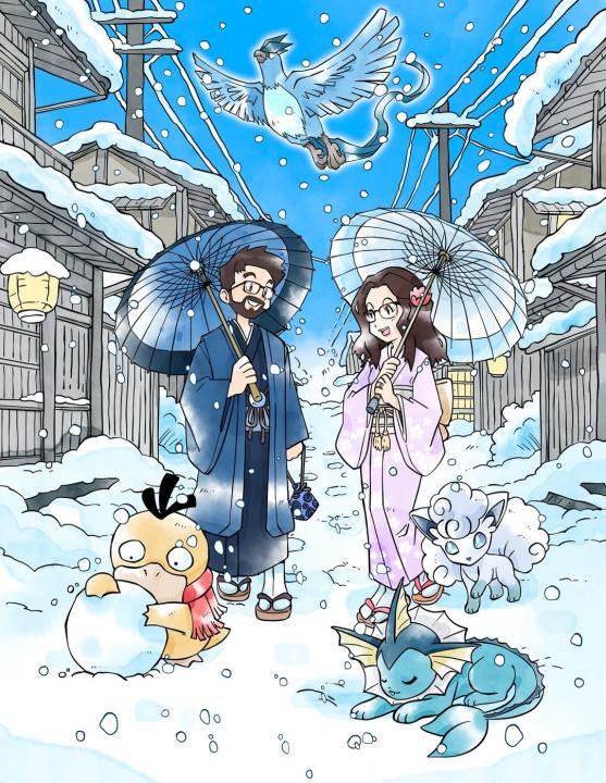 75b34aa87696ebf870b363e490200a3fc24556b4-1