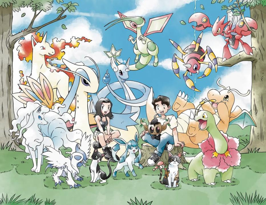 imagem-2025-06-09-005609059