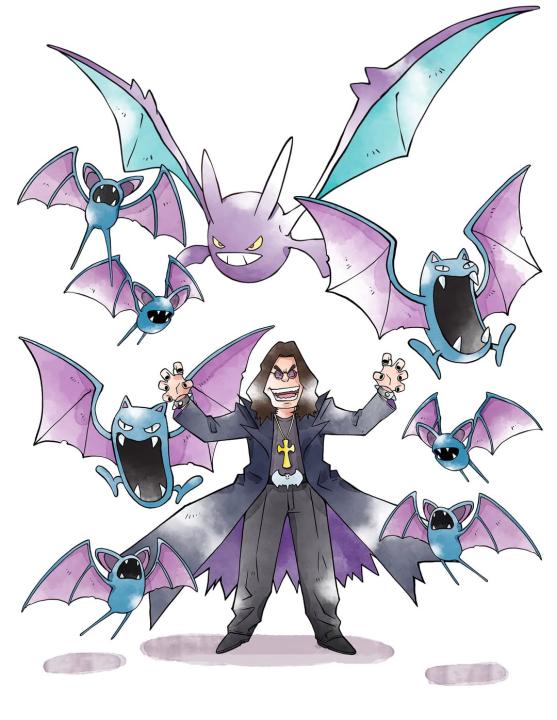 75b34aa87696ebf870b363e490200a3fc24556b4-1