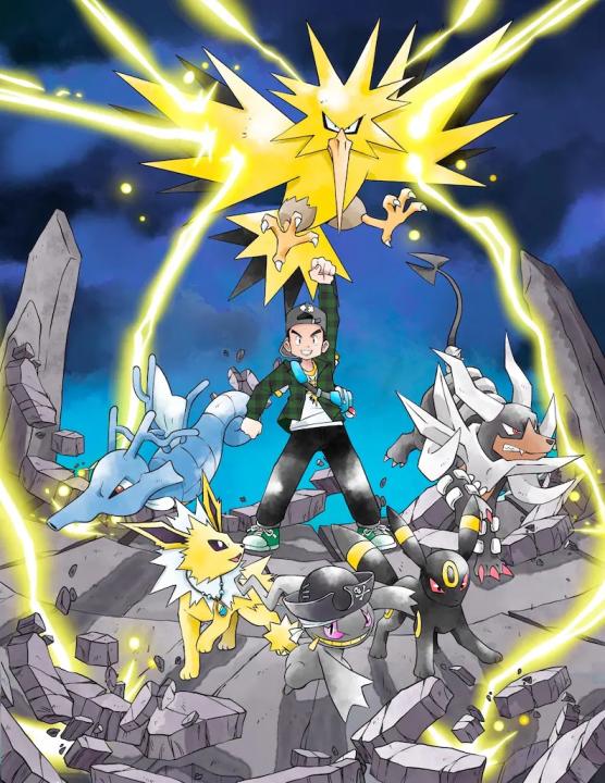 imagem-2025-06-09-005609059