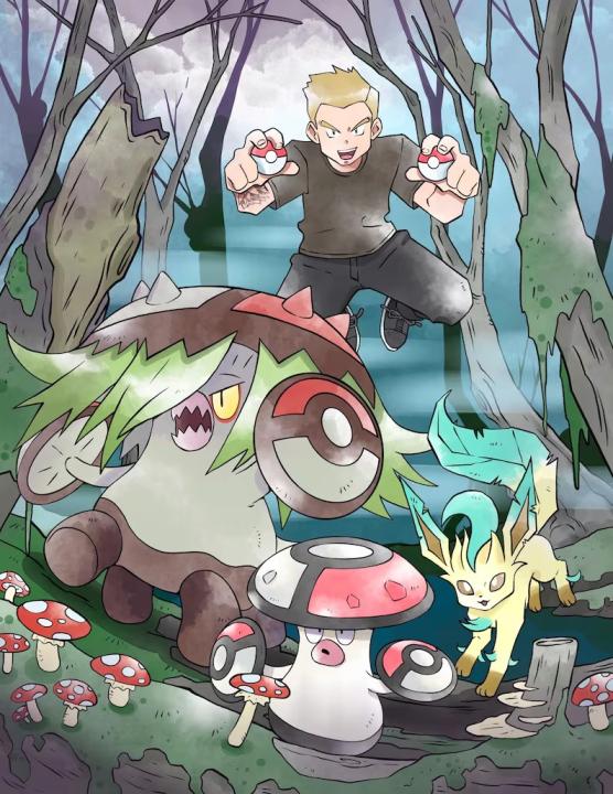 imagem-2025-06-09-005609059