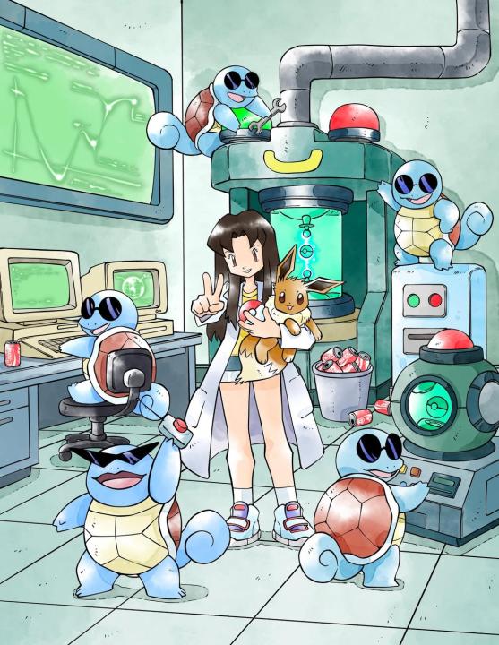 imagem-2025-06-09-005609059