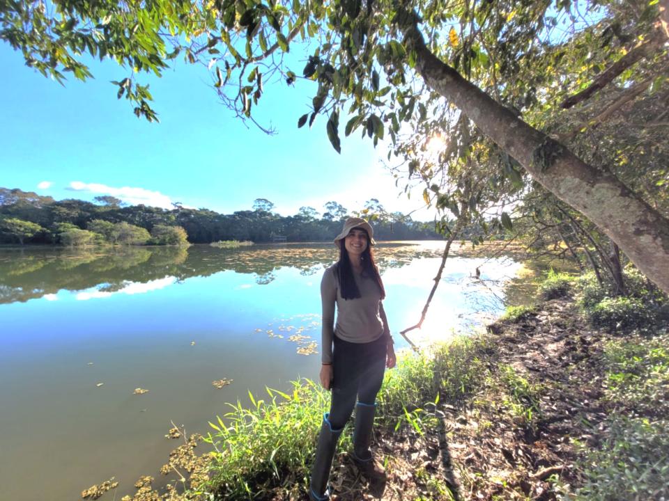 75b34aa87696ebf870b363e490200a3fc24556b4-1