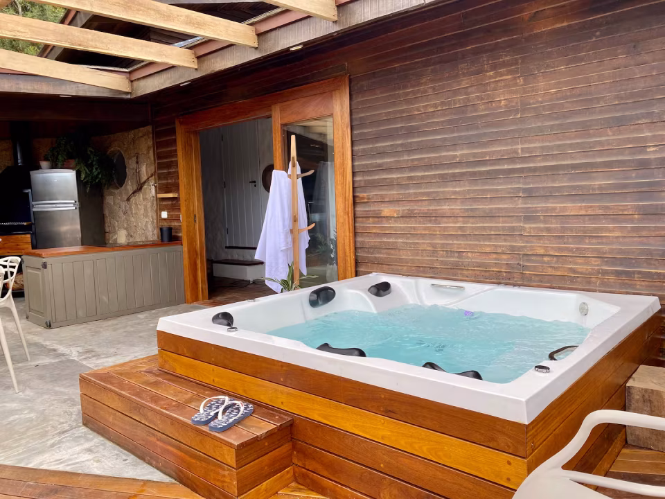 imagem-2025-06-09-005609059