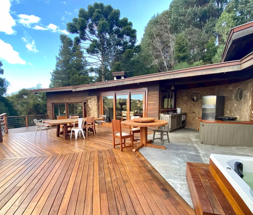 imagem-2025-06-09-005609059